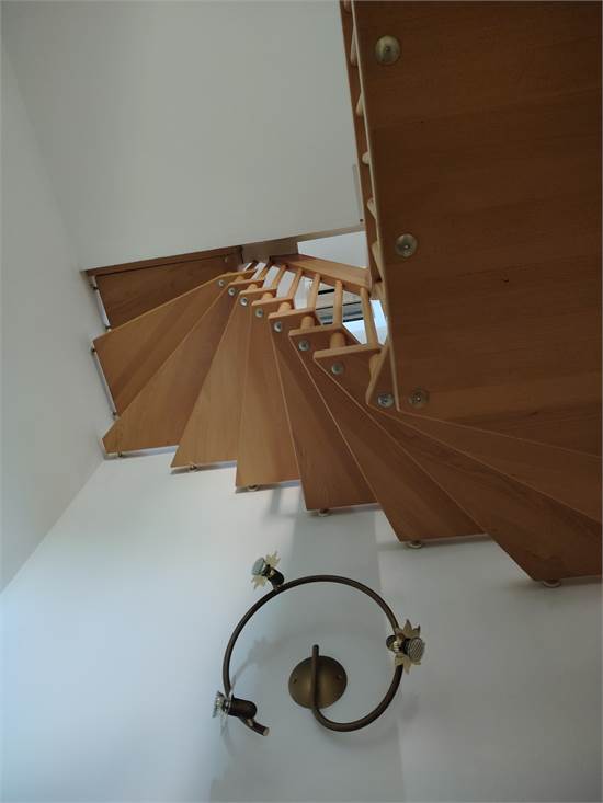 Photo 49