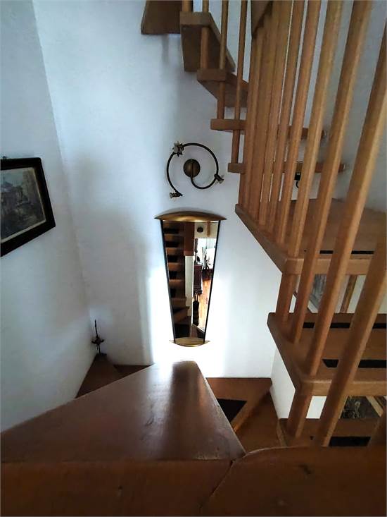 Photo 39