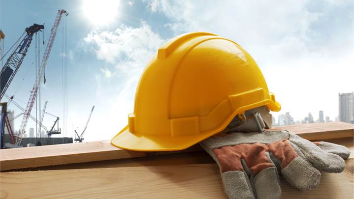 CANTIERI DI NUOVA COSTRUZIONE CLASSE A4 BOLOGNA E COMUNI LIMITROFI