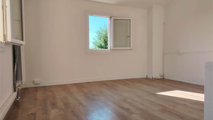 MOLINELLA FRAZIONE PORZIONE DI CASALE RISTRUTTURATO