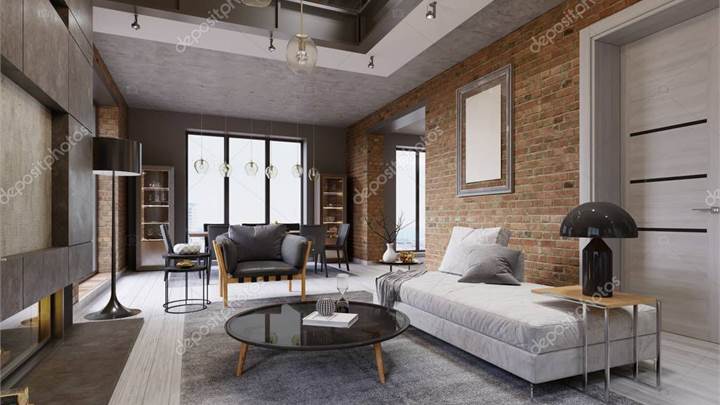 AD.ZE VIA BENEDETTO MARCELLO IN CORTE PRIVATA E RISERVATA