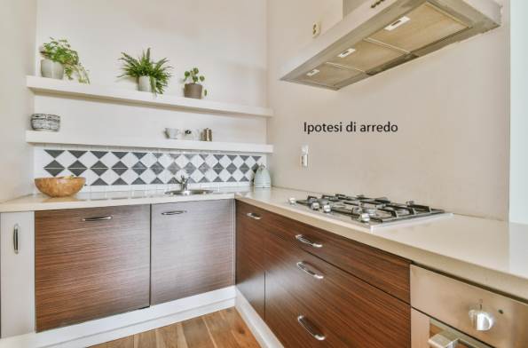 MOLINELLA FRAZIONE PORZIONE DI CASALE RISTRUTTURATO