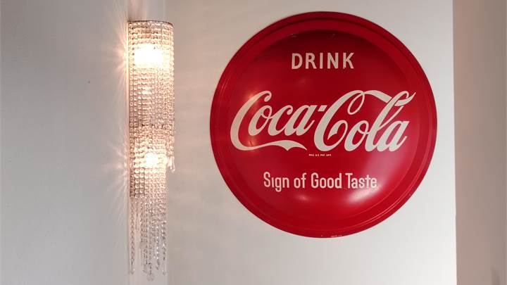 SAN LAZZARO DI SAVENA ATTICO SIGORILE  DI 170 MQ 